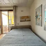 Feriehus Costa - - Numana