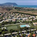 Costa - - *