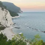 Feriehus Costa - -