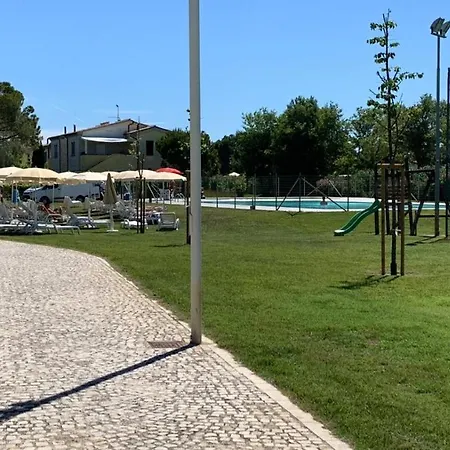 Σπίτι διακοπών Costa - - *