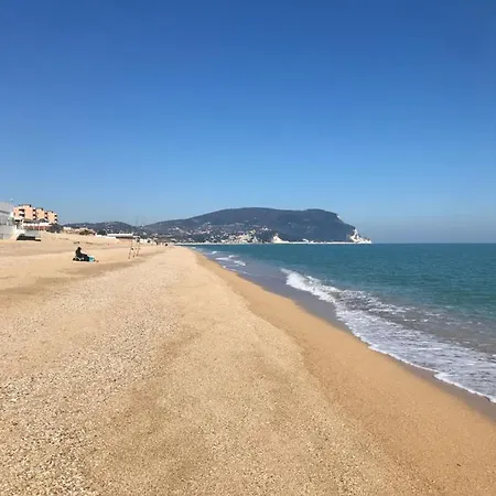 Σπίτι διακοπών Costa - -