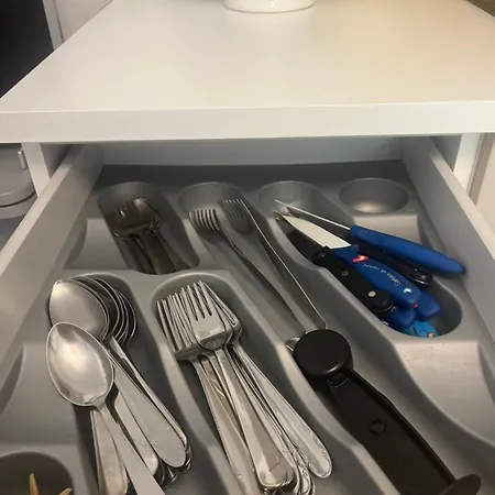 Σπίτι διακοπών Costa - -