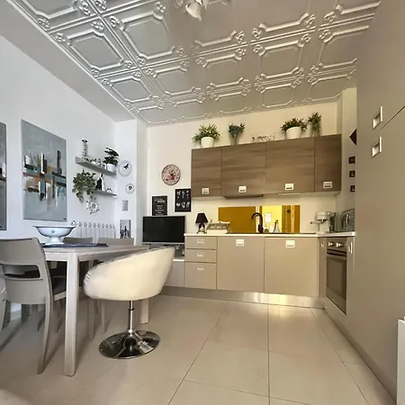 Σπίτι διακοπών Costa - - *