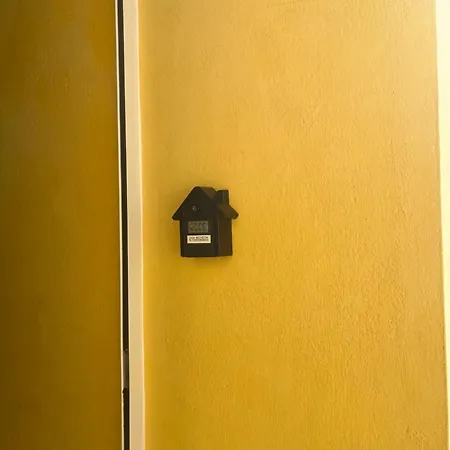 Σπίτι διακοπών Costa - -