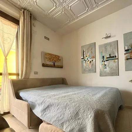 Σπίτι διακοπών Costa - - *