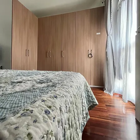 Costa - - Σπίτι διακοπών