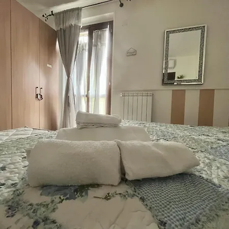 Costa - - Prázdninový dům *