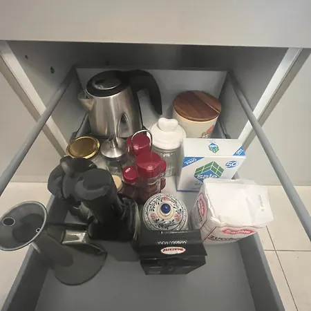 Costa - - * Numana